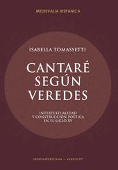 Imagen de portada