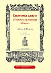 Imagen de portada